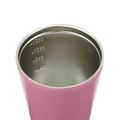Reusable Cup - Camino 12oz | Bubblegum