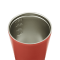 Reusable Cup - Camino 12oz | Watermelon