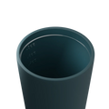 Reusable Cup - Bino 8oz | Emerald