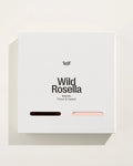 Wild Rosella | Body Duo Large