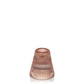 Carlo Candle Holder | Various Colours