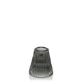 Carlo Candle Holder | Various Colours