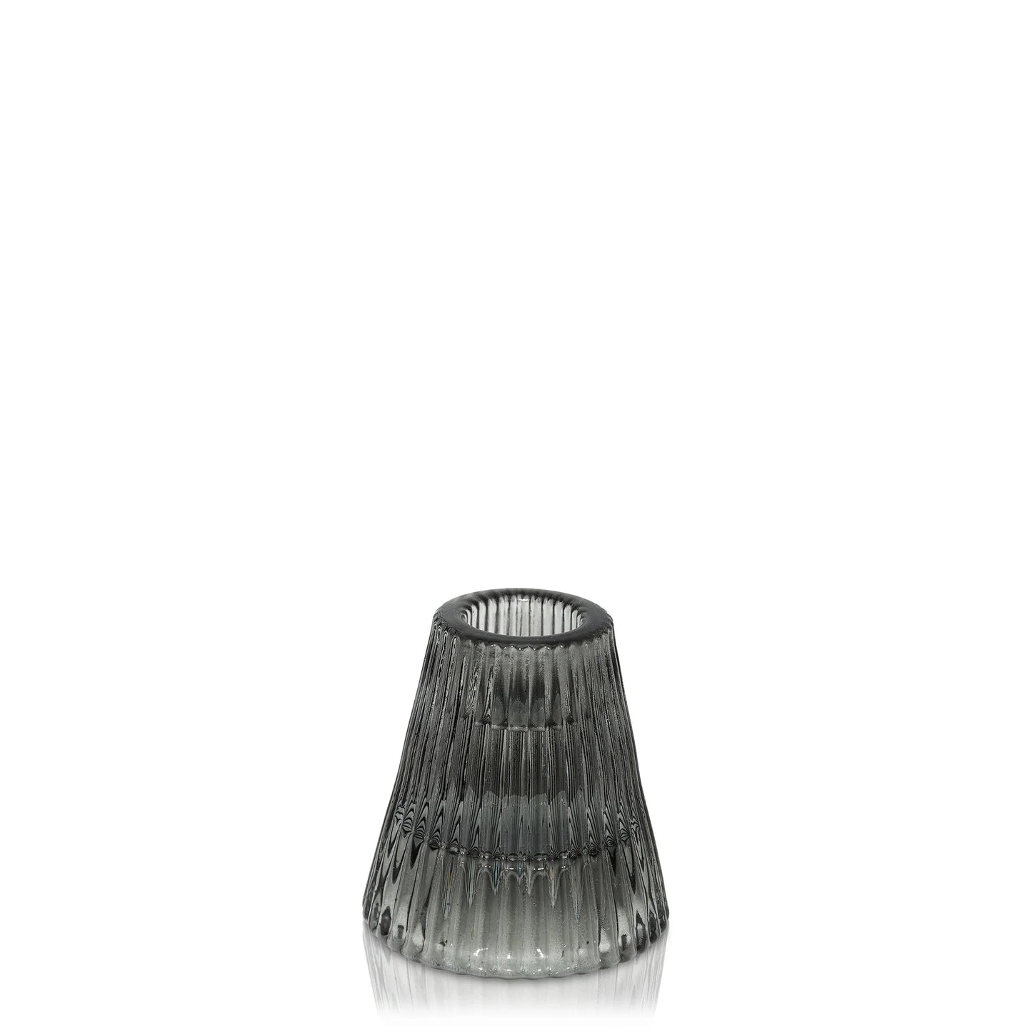 Carlo Candle Holder | Various Colours