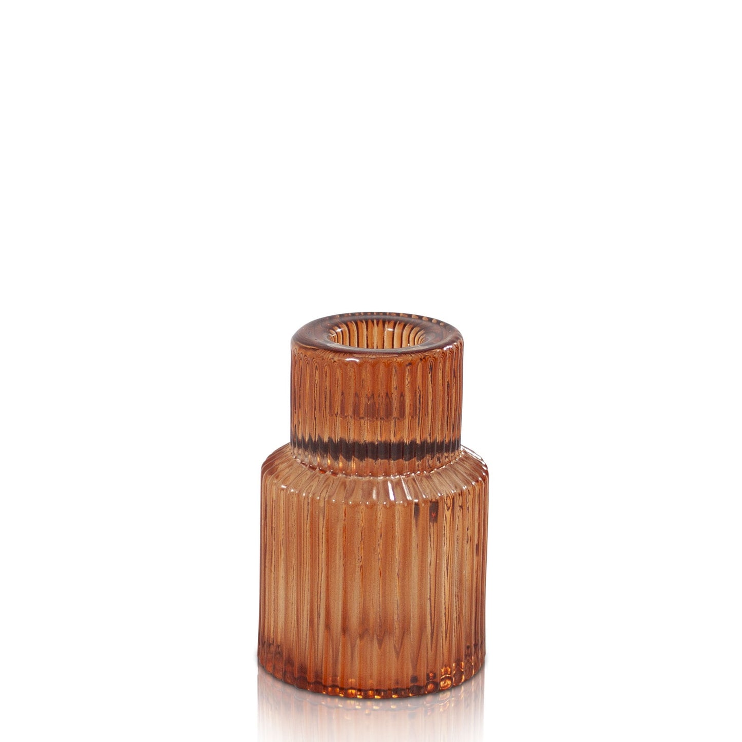 Arlo Candle Holder | various colours
