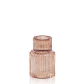 Arlo Candle Holder | various colours