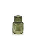 Arlo Candle Holder | various colours