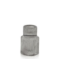 Arlo Candle Holder | various colours