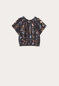 Daphne Top
