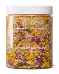 Daydream Soak | 420g