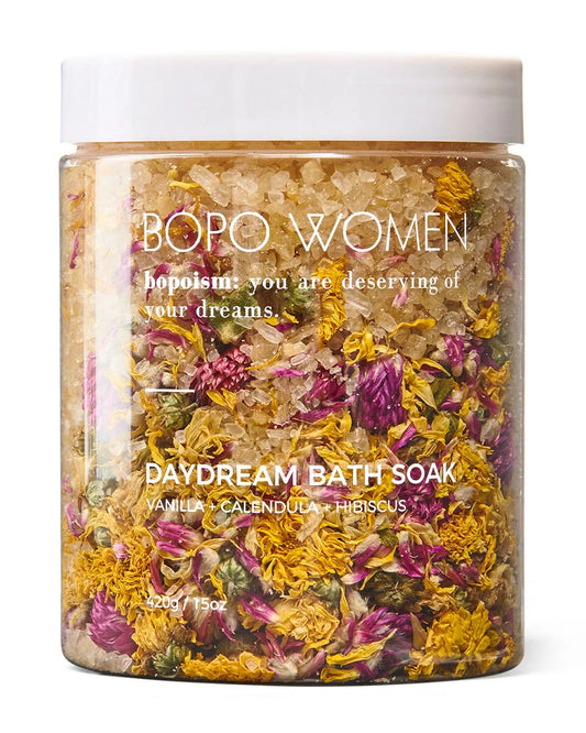 Daydream Soak | 420g