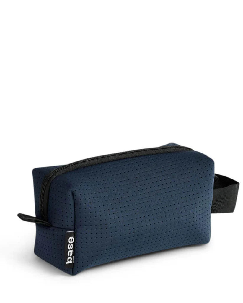 Ditty Base Toiletry | Navy