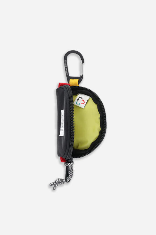 Taco Bag | Black
