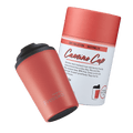 Reusable Cup - Camino 12oz | Watermelon