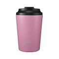 Reusable Cup - Camino 12oz | Bubblegum