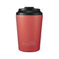 Reusable Cup - Camino 12oz | Watermelon