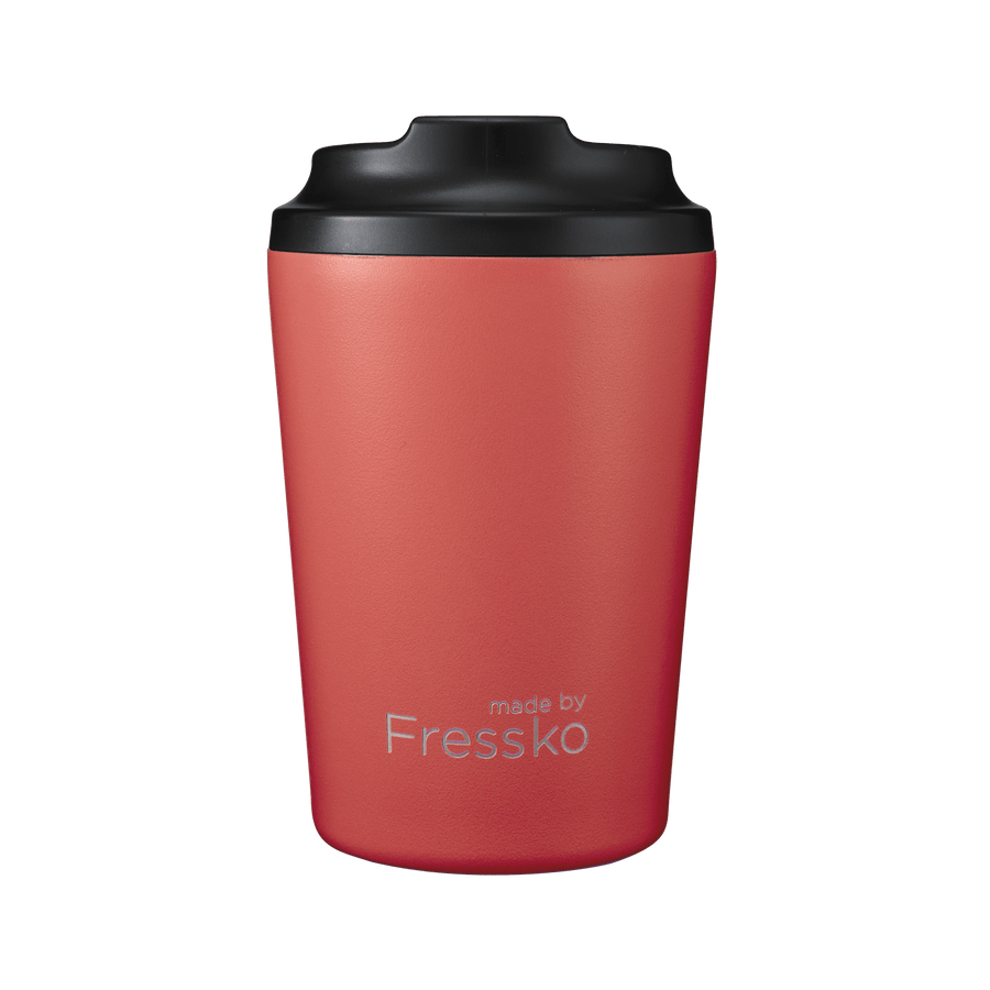 Reusable Cup - Camino 12oz | Watermelon