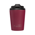Reusable Cup - Camino 12oz | Rouge