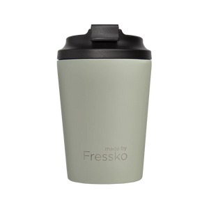 Reusable Cup - Camino 12oz | Sage