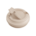 Reusable Cup - Piccolo 4oz | Oat