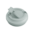 Reusable Cup - Piccolo 4oz | Sage