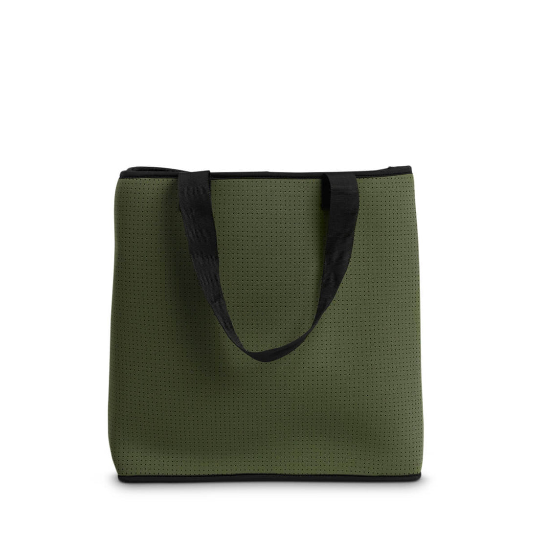 Go To Base Bag | Khaki