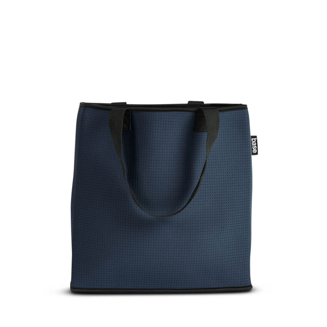 Go To Base Bag | Navy