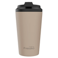 Reusable Cup - Grande 16oz | Various Colours