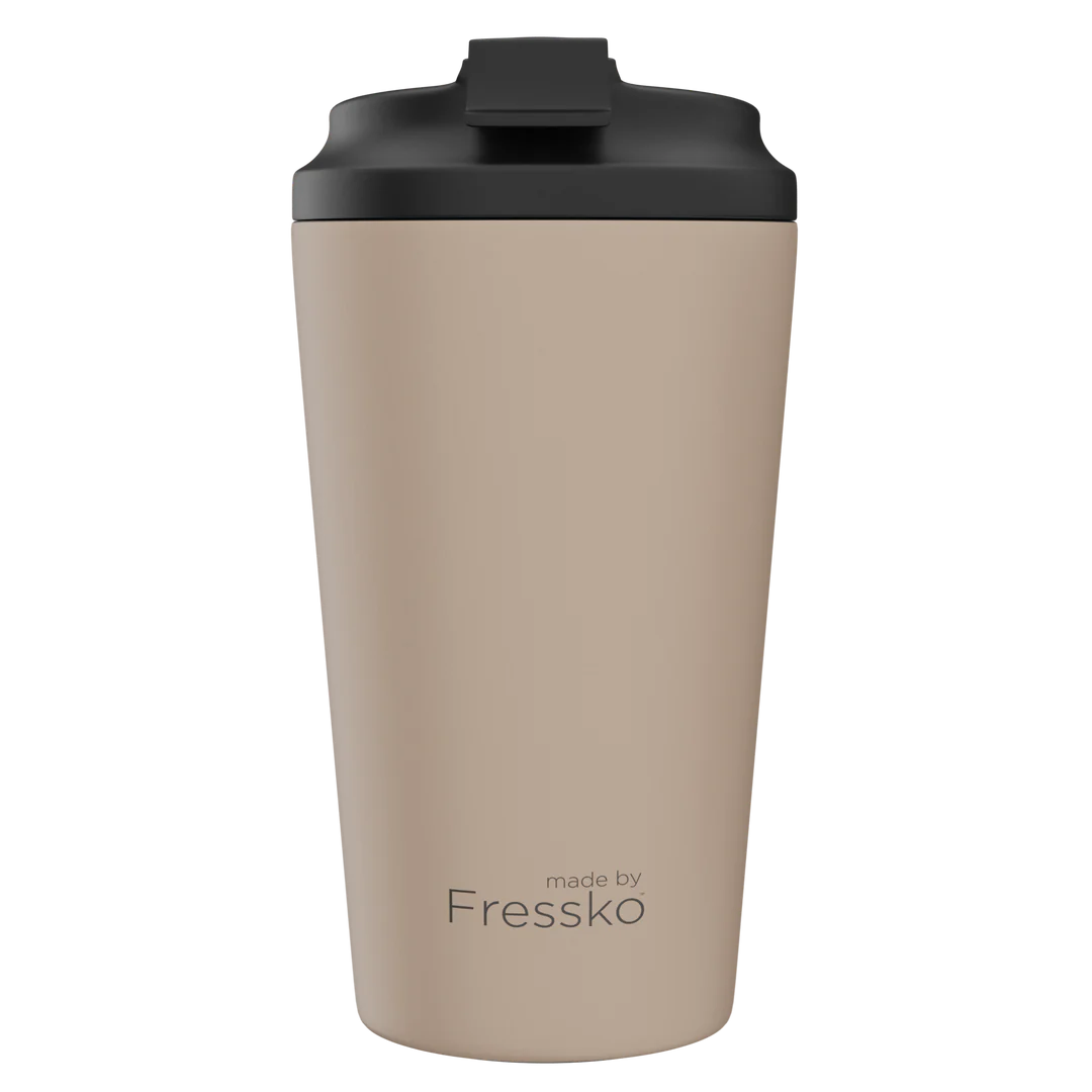 Reusable Cup - Grande 16oz | Various Colours