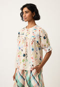 Gwen Blouse