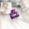 Small Multi Hair Claw | Various Colours