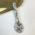 butter spoon | various colours
