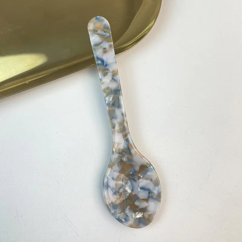 butter spoon | various colours