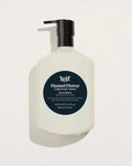 Flannel Flower Hand Balm 500ml