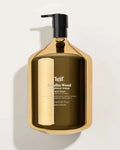 Gold Limited Edition Buddha Wood Hand Wash | 1.5L