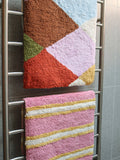 Harlequin | Bath Mat