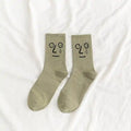 Mood Socks | various colours available