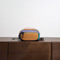 Block Colour Bumbag | Various Colours
