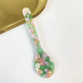 butter spoon | various colours