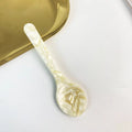 butter spoon | various colours