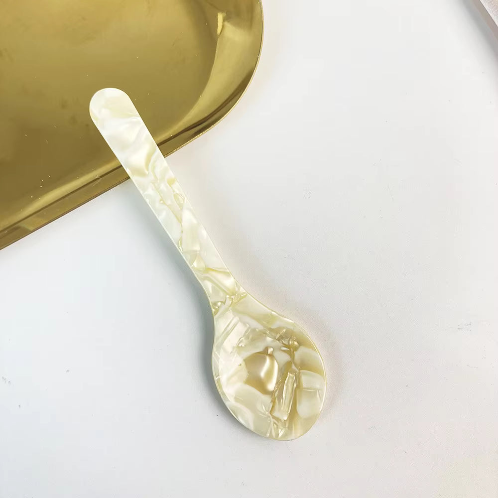 butter spoon | various colours