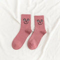 Mood Socks | various colours available