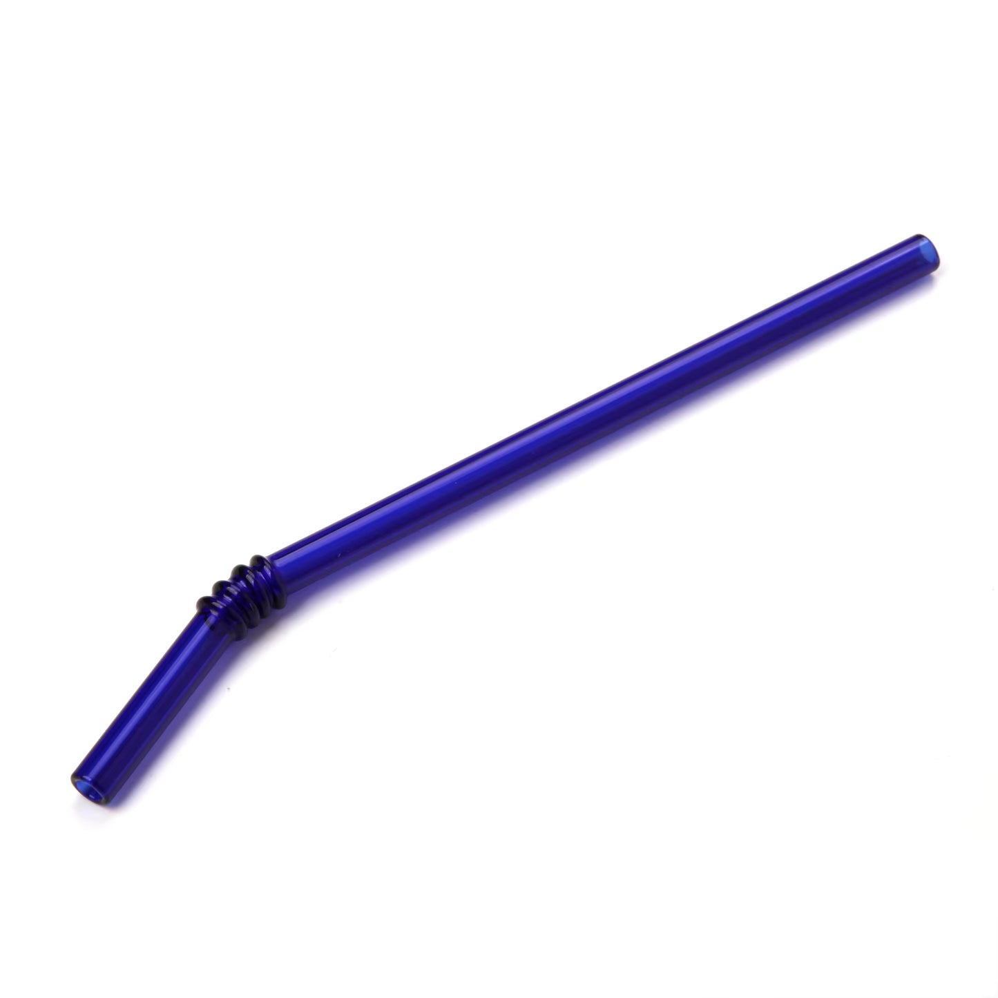 Glass Straw | Various Colours