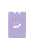 Ice Brick Small | Lilac