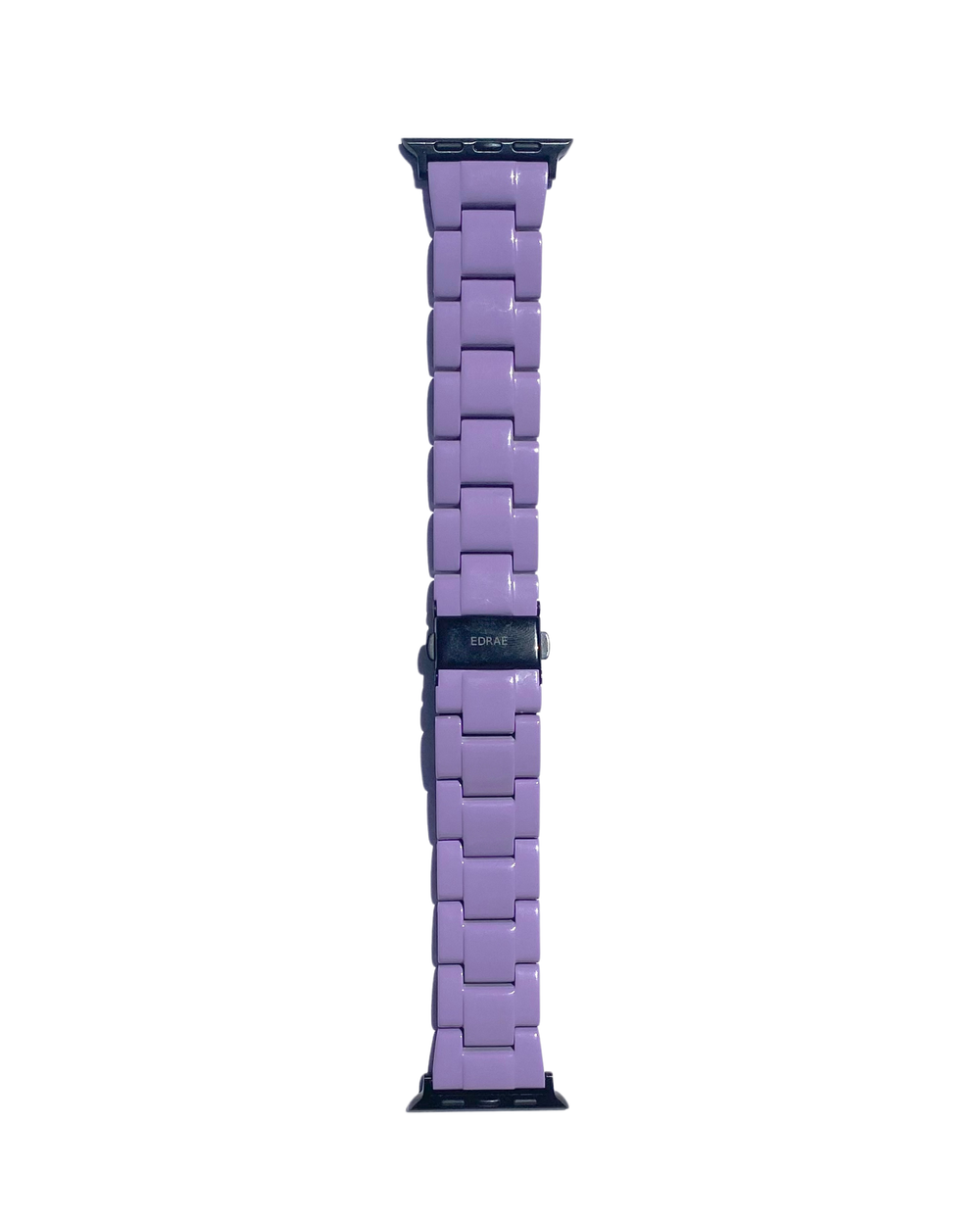 Watchband | Violet