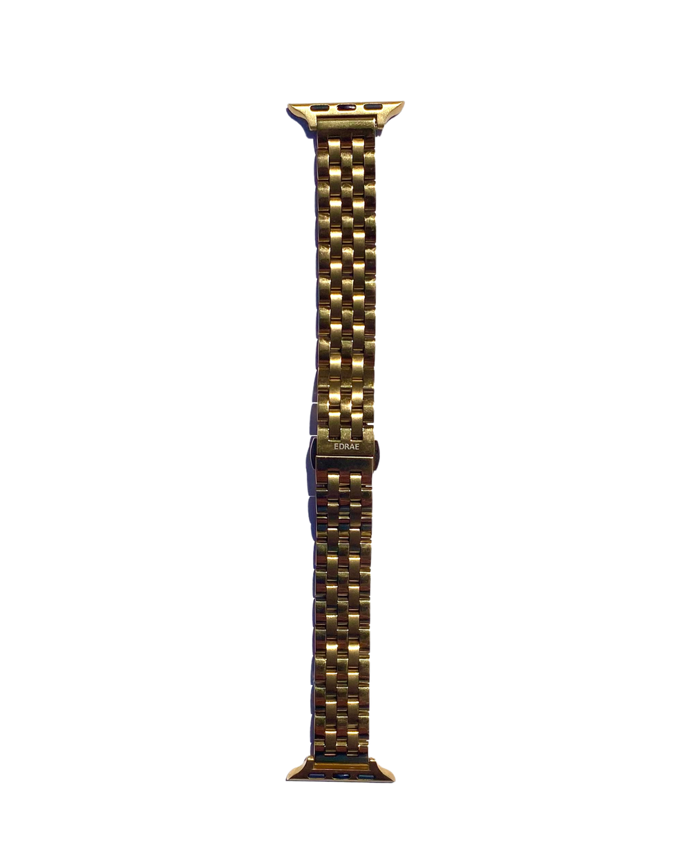 Watchband | Goldie