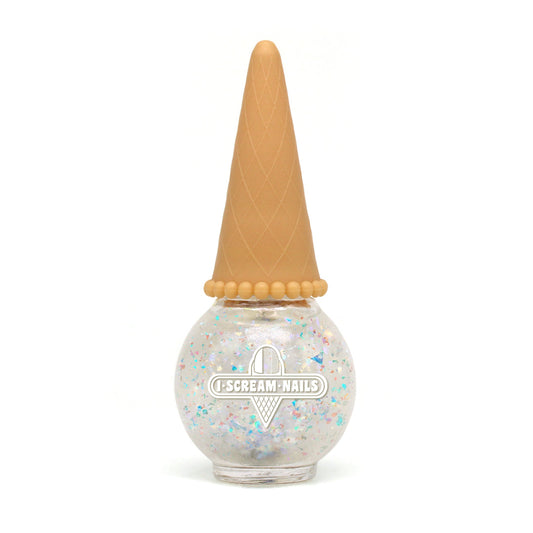 Opal Obsession | Nail Polish