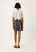Iris Short