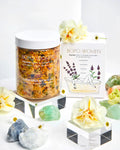Surrender Soak | 420g