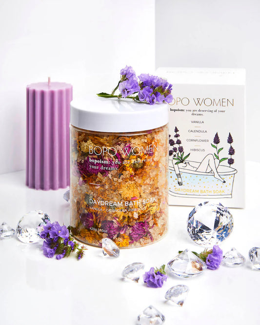 Daydream Soak | 420g