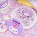 Kuromi™ | Crunchy Slime